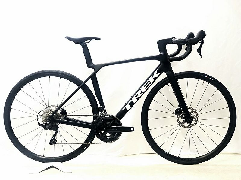 トレック商品一覧 |新品・中古・ブランド自転車・ロードバイクなど トレック商品一覧 |新品・中古・ブランド自転車・ロードバイクなど