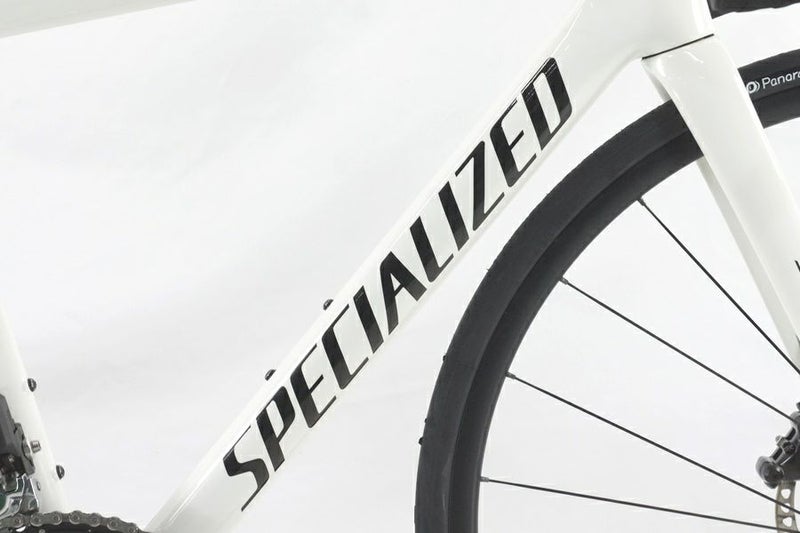 ◇◇スペシャライズド SPECIALIZED ターマック TARMAC SL7 COMP 2023年 