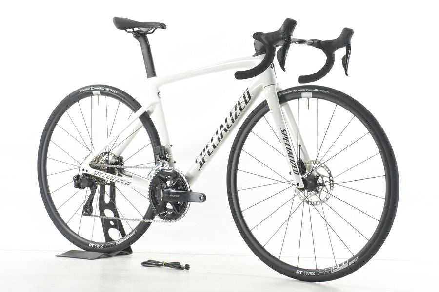 ◇◇スペシャライズド SPECIALIZED ターマック TARMAC SL7 COMP 2023年