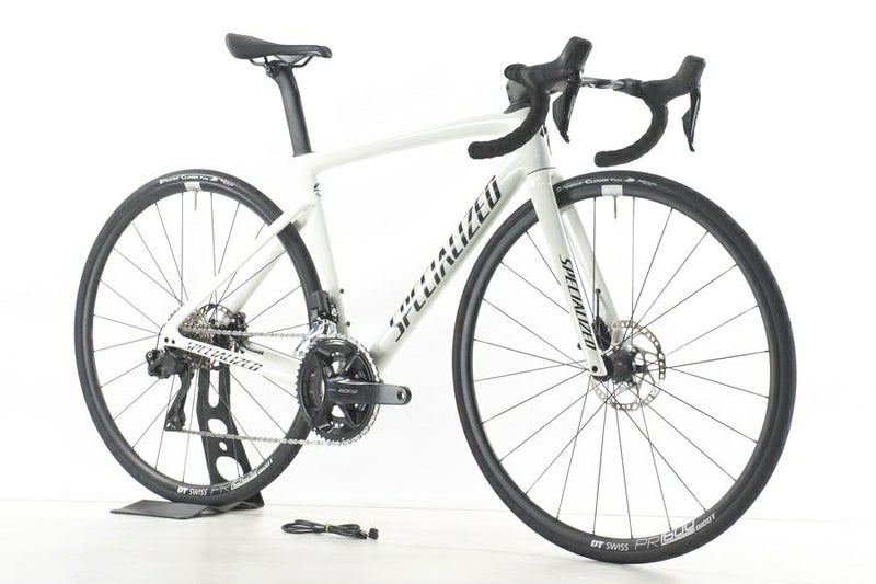 ◇◇スペシャライズド SPECIALIZED ターマック TARMAC SL7 COMP 2023年 