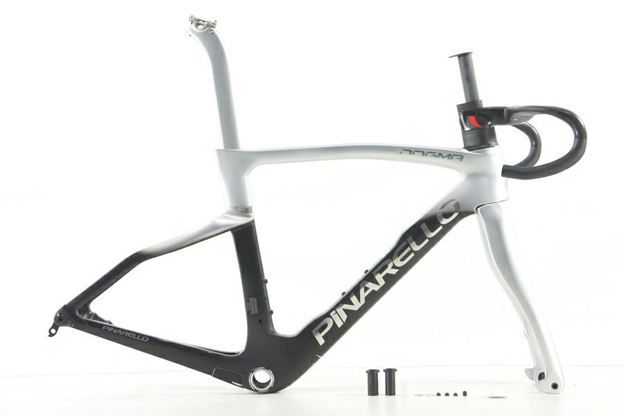 PINARELLO DOGMA商品一覧 |新品・中古・ブランド自転車・ロードバイク