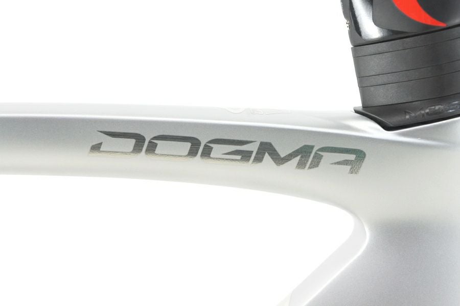 ◇◇未使用 ピナレロ PINARELLO ドグマ DOGMA F 2022年モデル ロード