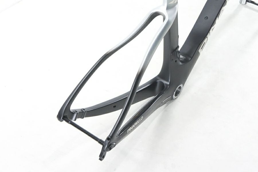 ◇◇未使用 ピナレロ PINARELLO ドグマ DOGMA F 2022年モデル ロード
