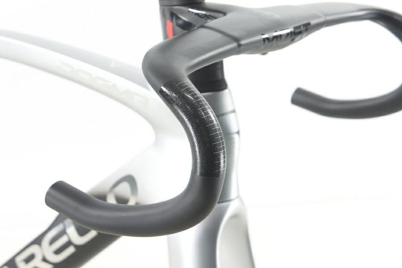 ◇◇未使用 ピナレロ PINARELLO ドグマ DOGMA F 2022年モデル ロード 