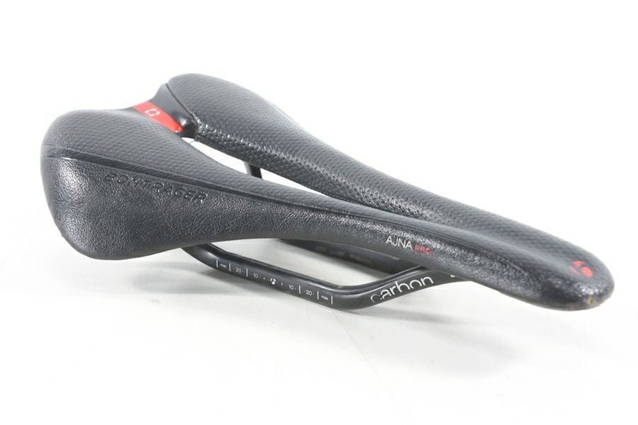 ◇◇ボントレガー BONTRAGER アジュナプロ AJNA PRO CARBON 154mm