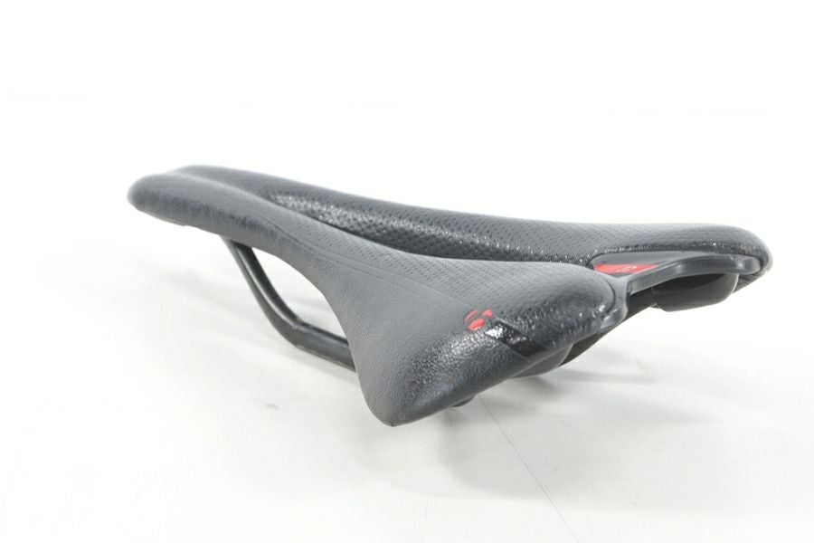 ◇◇ボントレガー BONTRAGER アジュナプロ AJNA PRO CARBON 154mm