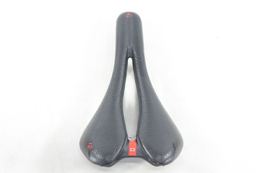 ◇◇ボントレガー BONTRAGER アジュナプロ AJNA PRO CARBON 154mm