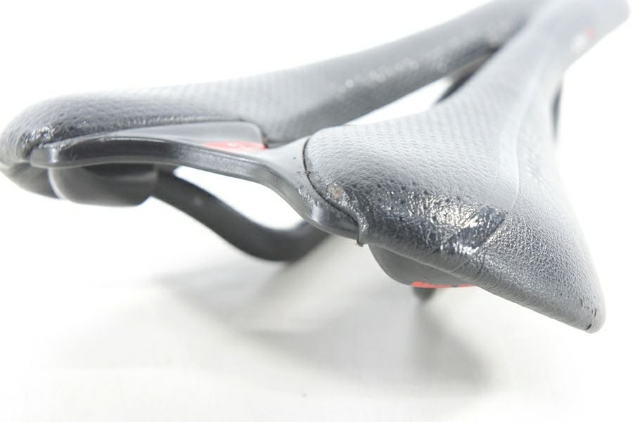 ◇◇ボントレガー BONTRAGER アジュナプロ AJNA PRO CARBON 154mm