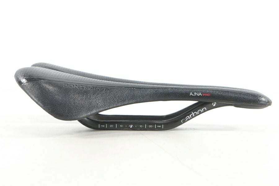 ◇◇ボントレガー BONTRAGER アジュナプロ AJNA PRO CARBON 154mm