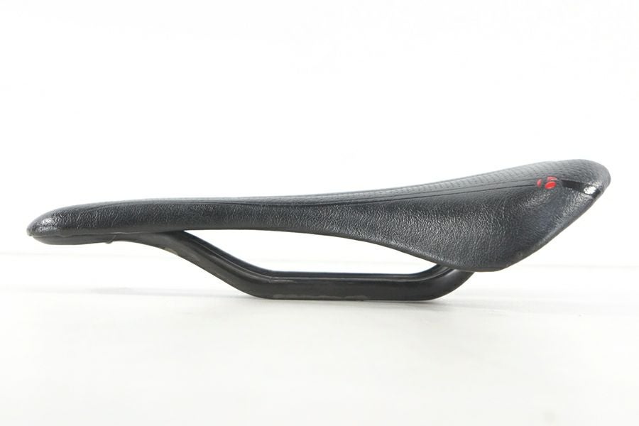 ◇◇ボントレガー BONTRAGER アジュナプロ AJNA PRO CARBON 154mm