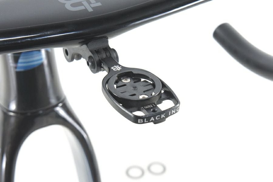 ◇◇ファクター FACTOR オストロ ヴァム OSTRO VAM 2021年 Di2用