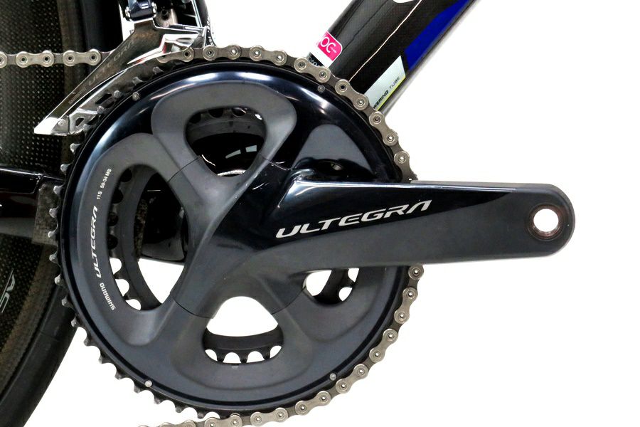 ボーマ BOMA ヴァイドプロ VIDE PRO ULTEGRA Di2 2020年モデル