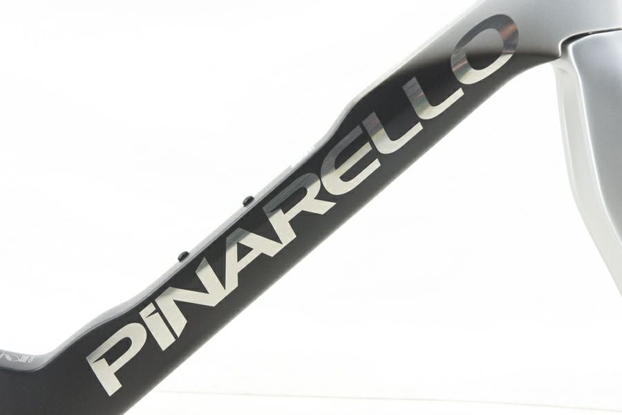 ◇◇未使用 ピナレロ PINARELLO ドグマ DOGMA F 2022年モデル ロード