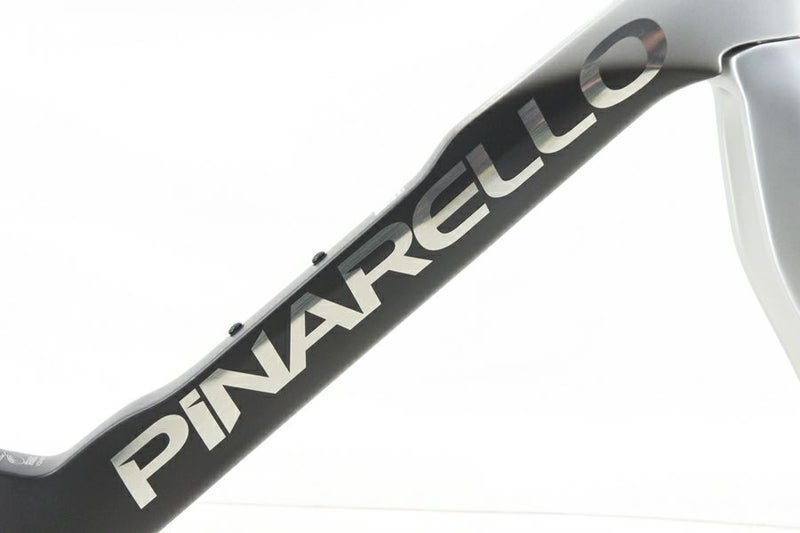 ◇◇未使用 ピナレロ PINARELLO ドグマ DOGMA F 2022年モデル ロード 