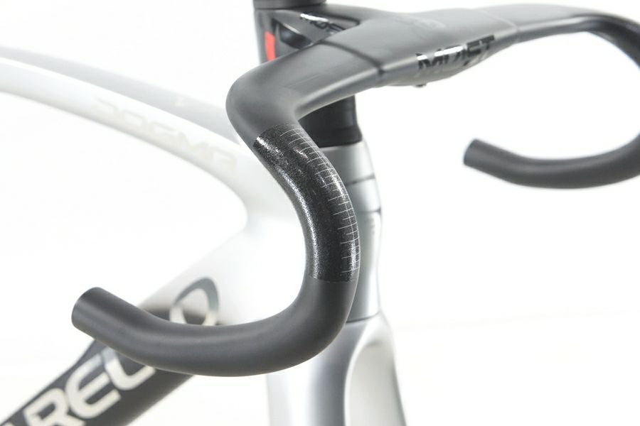 ◇◇未使用 ピナレロ PINARELLO ドグマ DOGMA F 2022年モデル ロード