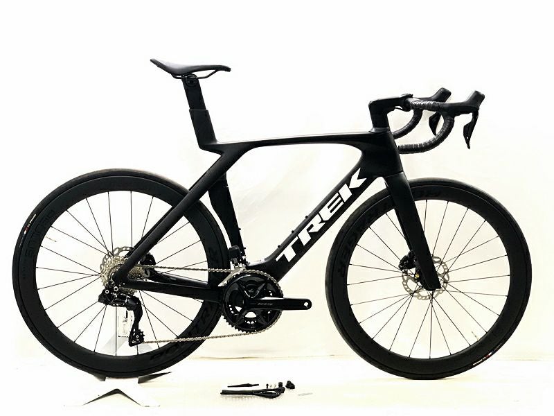 TREK MADONE商品一覧 |新品・中古・ブランド自転車・ロードバイクなど