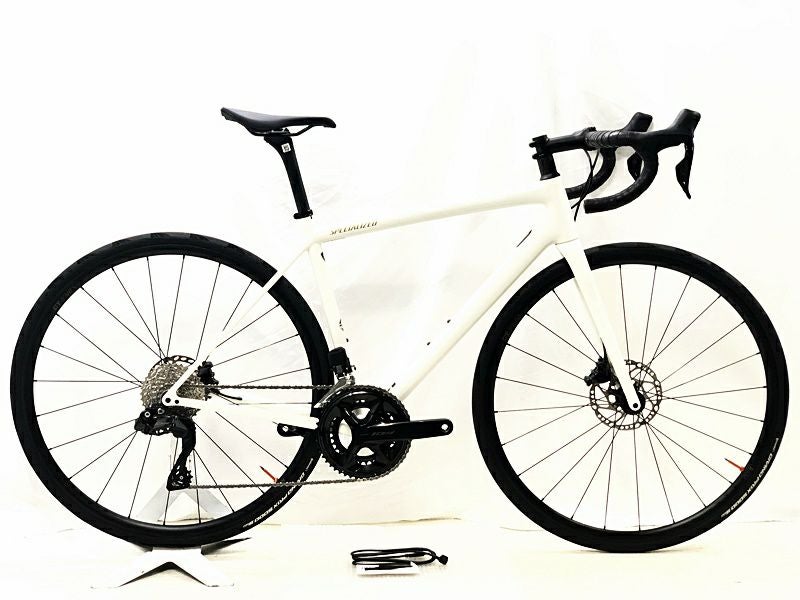 プライスダウン開始】超美品 スペシャライズド SPECIALIZED AETHOS