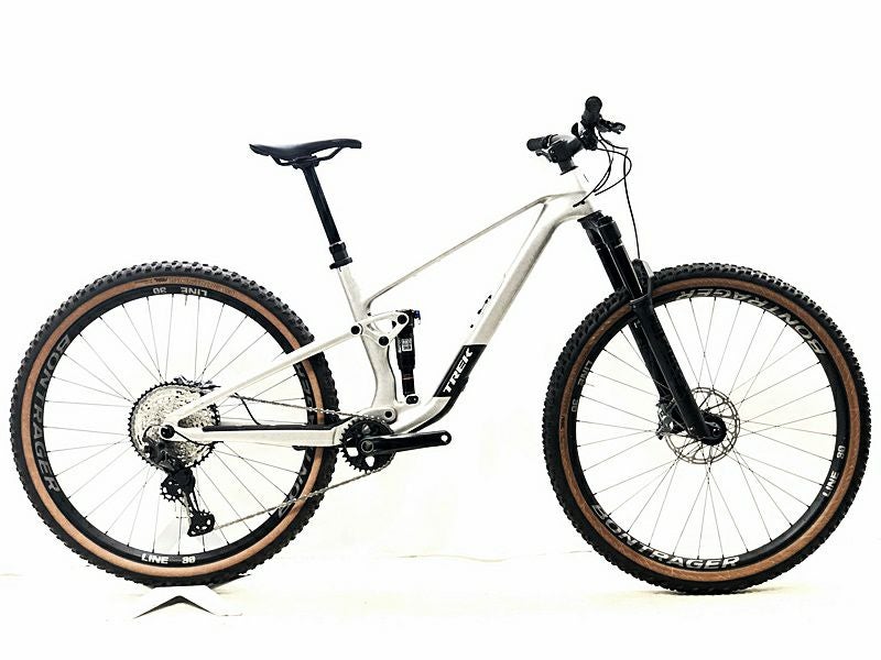 中古現状品 店頭引き渡し TREK トレック マウンテンバイク top fuer 9.8 26インチ 自転車 中古現状品 店頭引き渡し TREK トレック マウンテンバイク top fuer