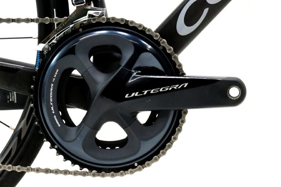 コルナゴ COLNAGO V3 DISC ULTEGRA Di2 2020年モデル カーボン ロード