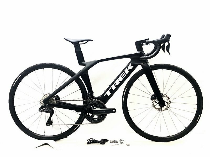 TREK商品一覧 |新品・中古・ブランド自転車・ロードバイクなどスポーツ