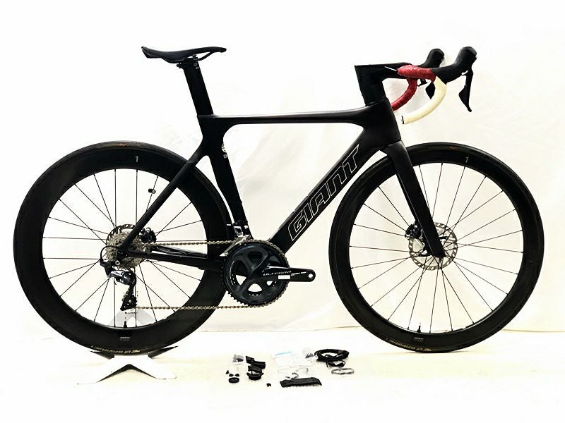 ジャイアント商品一覧 |新品・中古・ブランド自転車・ロードバイクなど