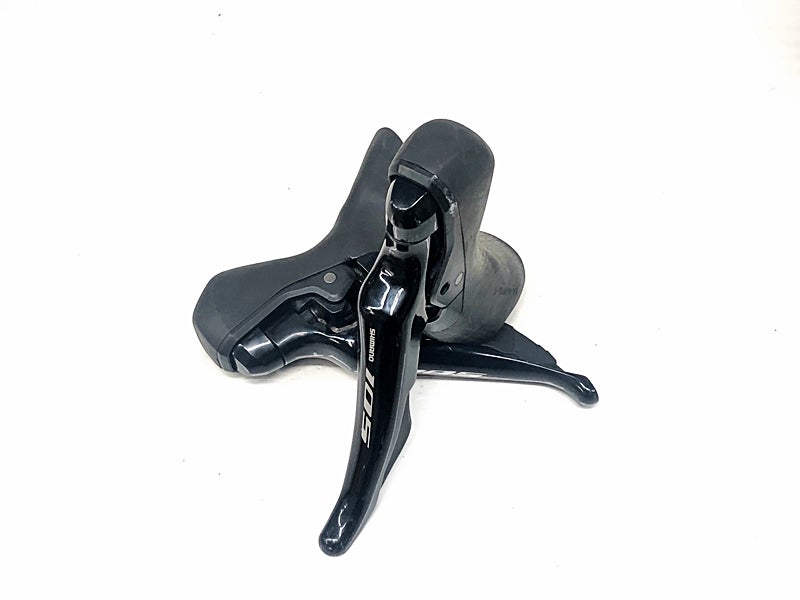シマノ SHIMANO 105 ST-R7020 FC-R7000 FD-R7000 RD-R7000 BR-R7070