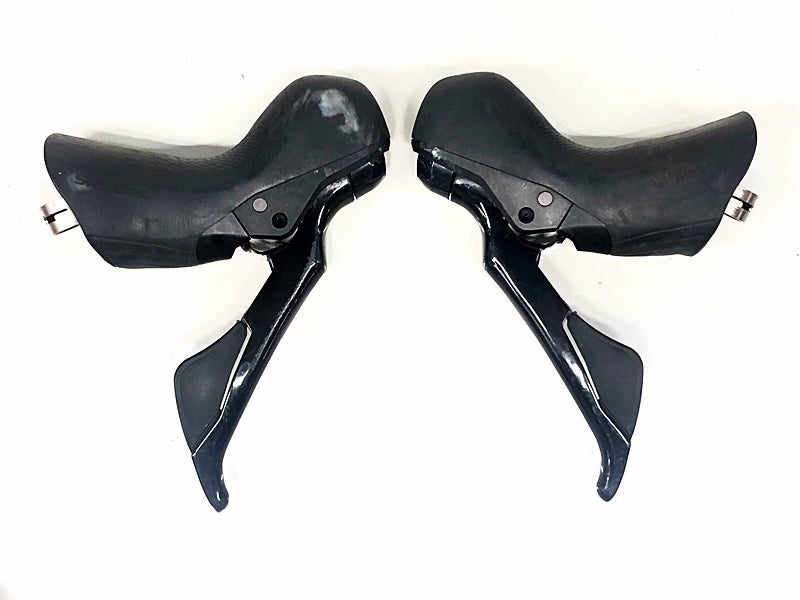 シマノ SHIMANO 105 ST-R7020 FC-R7000 FD-R7000 RD-R7000 BR-R7070