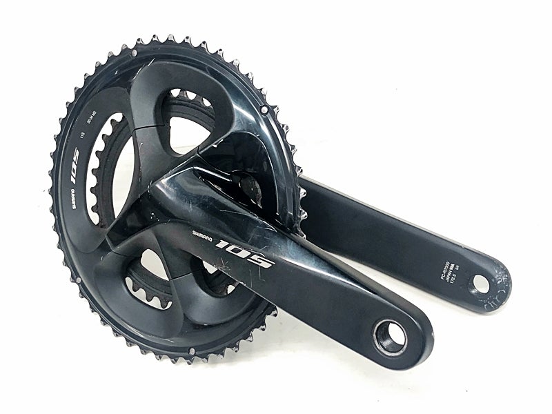 プライスダウン開始】シマノ SHIMANO 105 ST-R7020 FC-R7000 FD-R7000