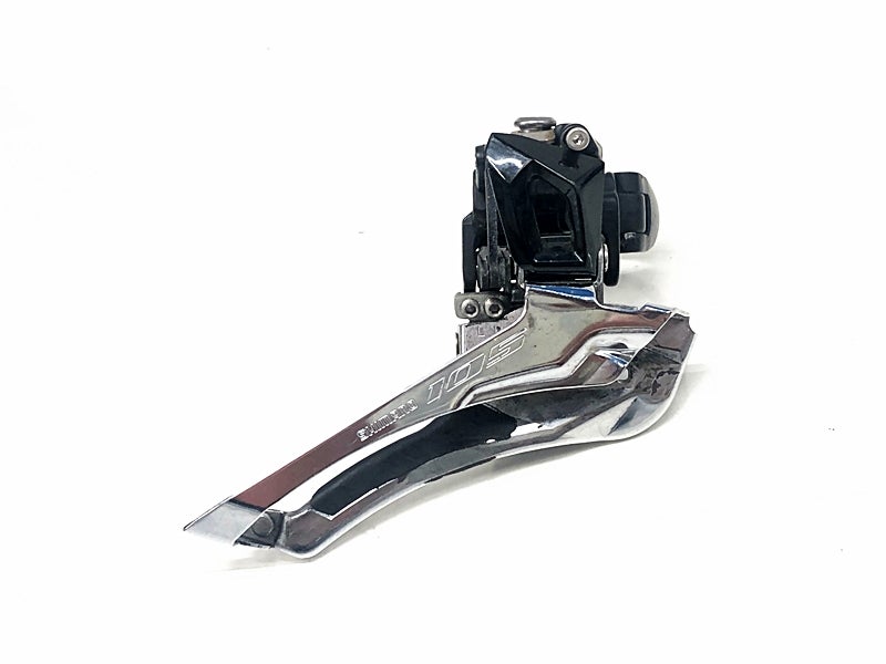 シマノ SHIMANO 105 ST-R7020 FC-R7000 FD-R7000 RD-R7000 BR-R7070