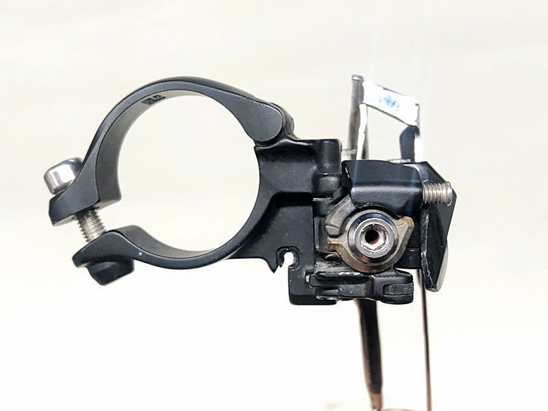 プライスダウン開始】シマノ SHIMANO 105 ST-R7020 FC-R7000 FD-R7000