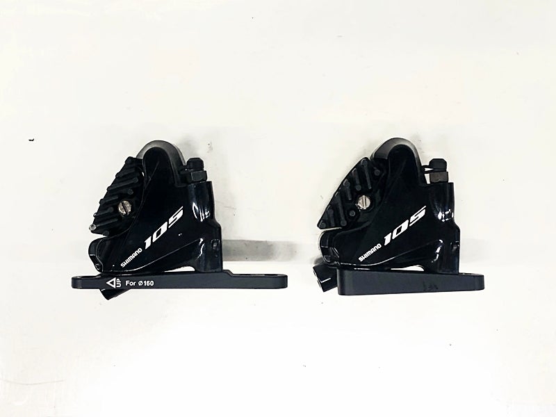 シマノ SHIMANO 105 ST-R7020 FC-R7000 FD-R7000 RD-R7000 BR-R7070