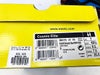 cpj-25032683-pa--25032683_10.jpg