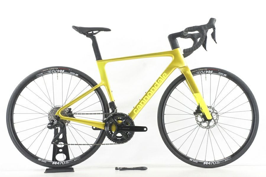 CANNONDALE商品一覧 |新品・中古・ブランド自転車・ロードバイクなど