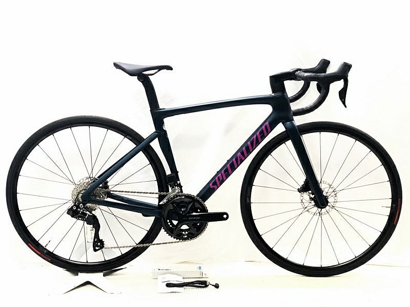 SPECIALIZED TARMAC商品一覧 |新品・中古・ブランド自転車・ロード