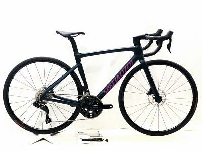 プライスダウン開始】超美品 スペシャライズド SPECIALIZED TARMAC SL7 