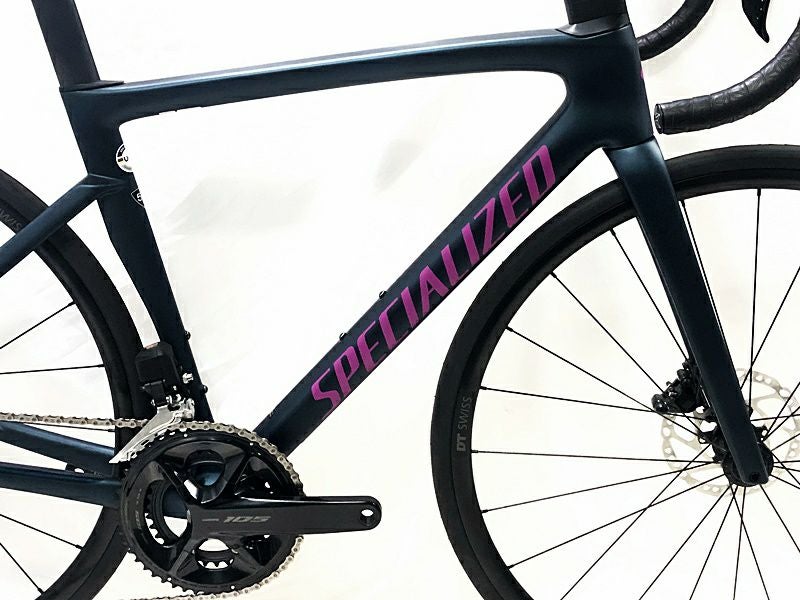 プライスダウン開始】超美品 スペシャライズド SPECIALIZED TARMAC SL7
