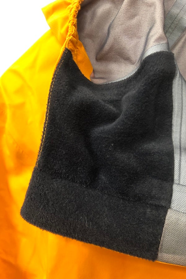 美品 Rapha ラファ EXPLORE HOODED GORE-TEX PULLOVER エクスプロア