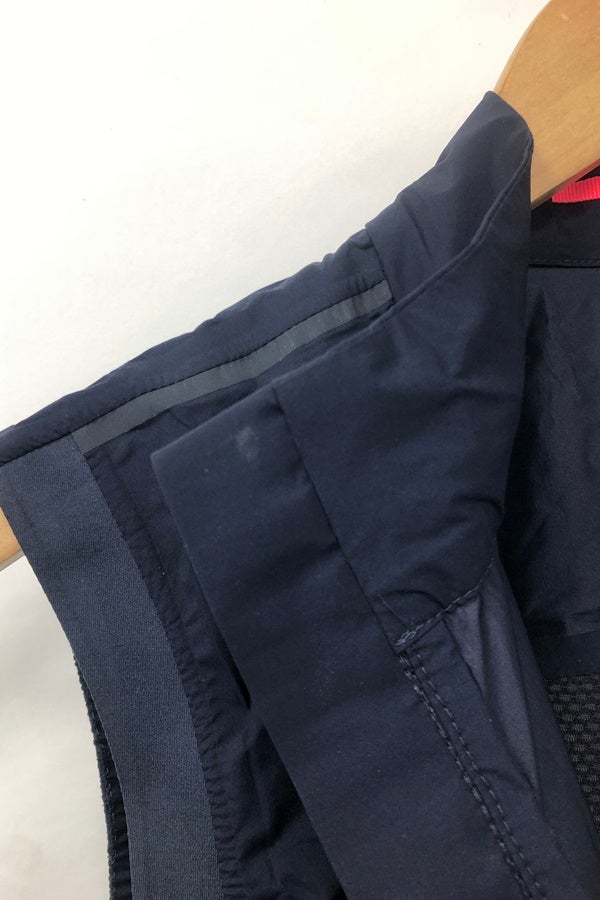 美品 Rapha ラファ RCC PRO TEAM LIGHTWEIGHT GILET RCC プロチーム