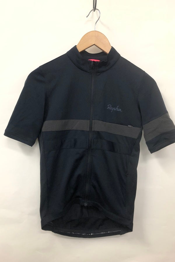 サイクルジャージ商品一覧 |新品・中古・ブランド自転車・ロードバイク