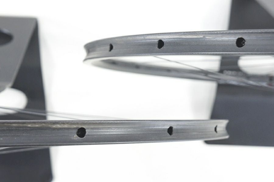 ◇◇クローダー CRODER アレグロ ALLEGRO C20 TU カーボン チューブ