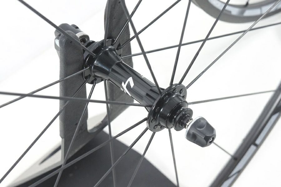◇◇クローダー CRODER アレグロ ALLEGRO C20 TU カーボン チューブ