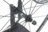 cpo-2504085502-wh-038601018_4.jpg