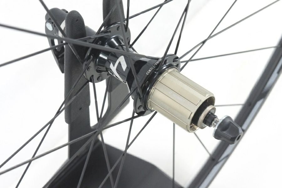 ◇◇クローダー CRODER アレグロ ALLEGRO C20 TU カーボン チューブ