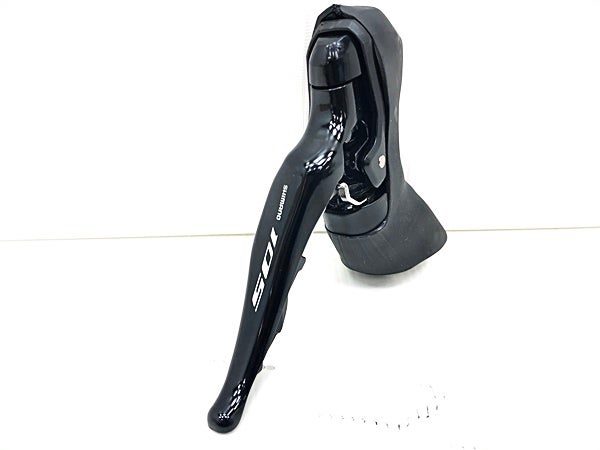 早い者勝ち‼️SHIMANO ST-R7000 105 STI リムブレーキ用 Product Detail Page