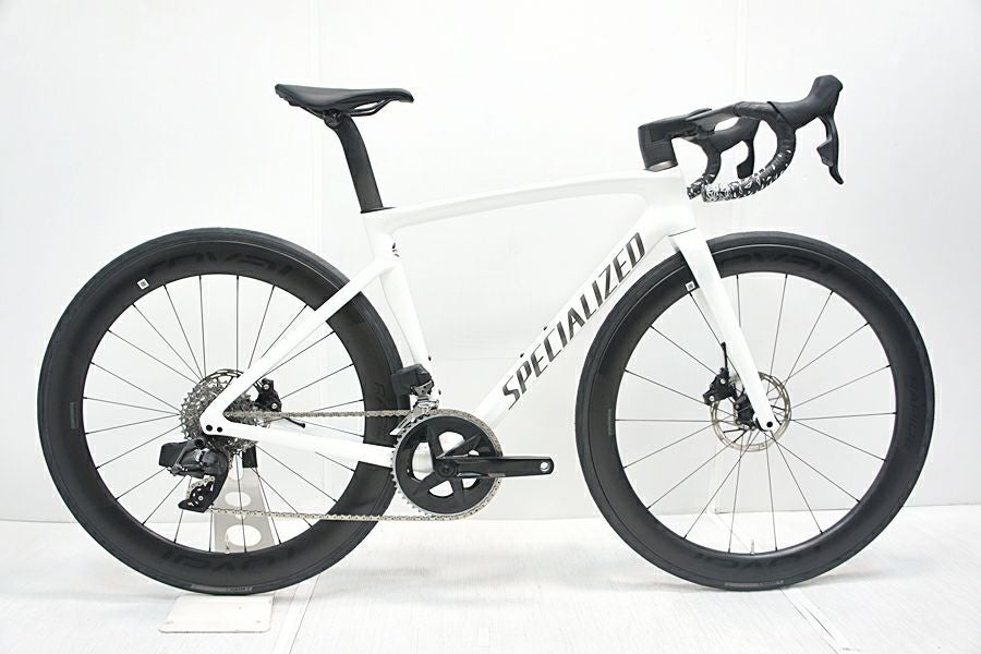 SPECIALIZED TARMAC商品一覧 |新品・中古・ブランド自転車・ロード