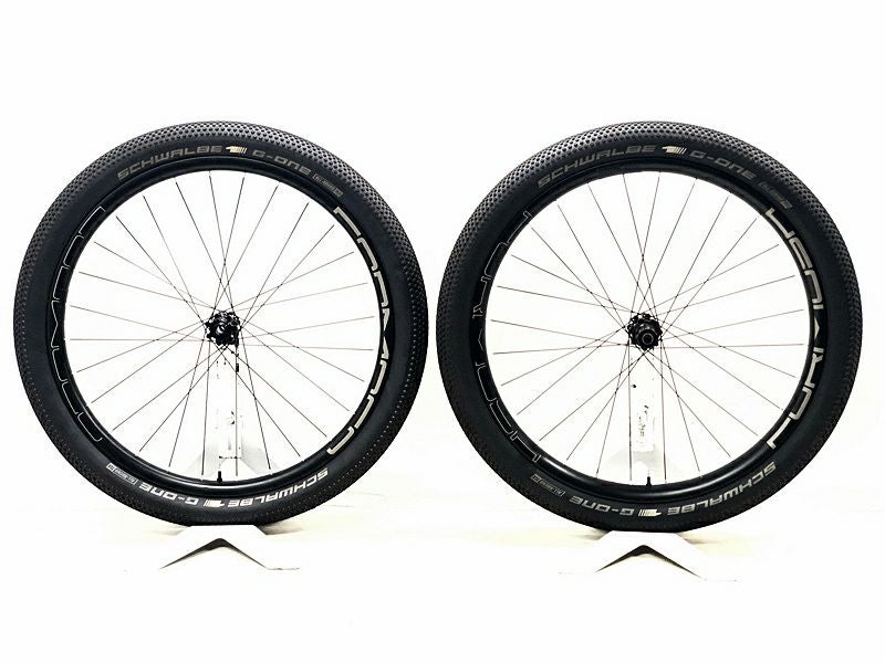 プライスダウン開始】フォルモサ FORMOSA リム:CARBON 27.5 ハブ:PAZ