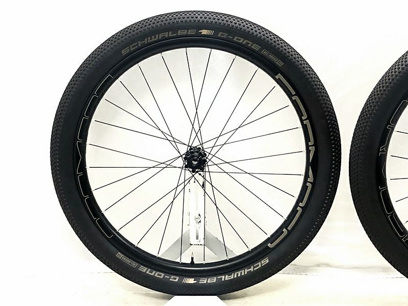 プライスダウン開始】フォルモサ FORMOSA リム:CARBON 27.5 ハブ:PAZ