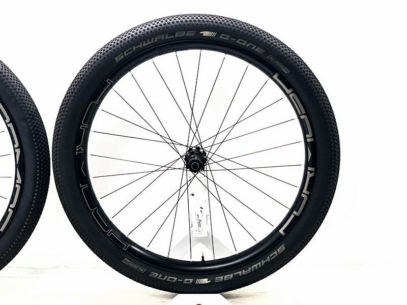 プライスダウン開始】フォルモサ FORMOSA リム:CARBON 27.5 ハブ:PAZ