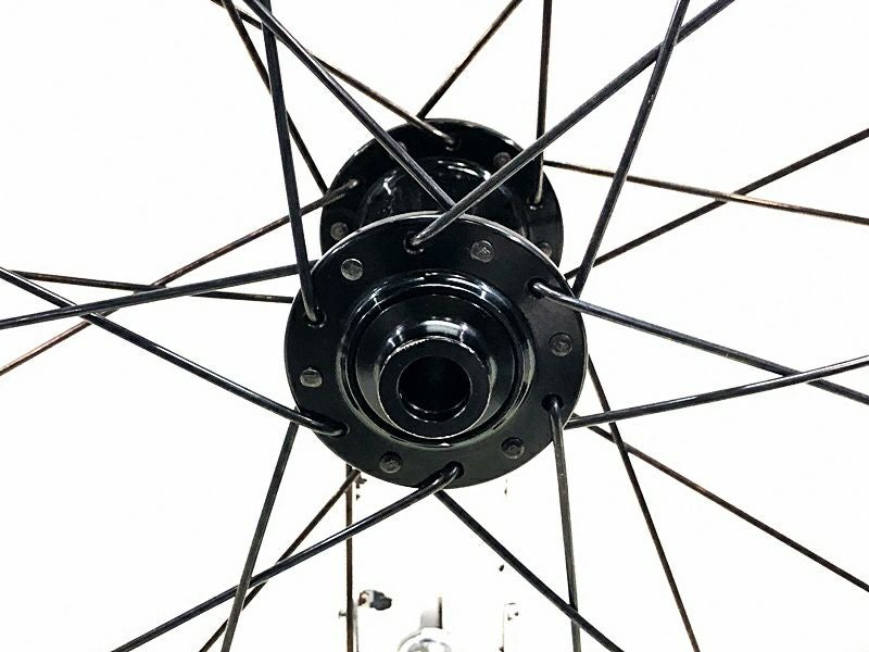 当サイト限定 ホイール BIG SALE】BIKE & HIKE/TNI オリジナル リム