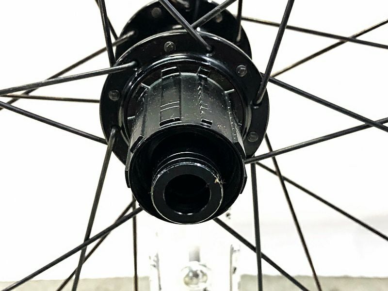 当サイト限定 ホイール BIG SALE】BIKE & HIKE/TNI オリジナル リム
